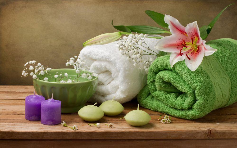Splendid Star Suites Hotel Hanoi Bagian luar foto