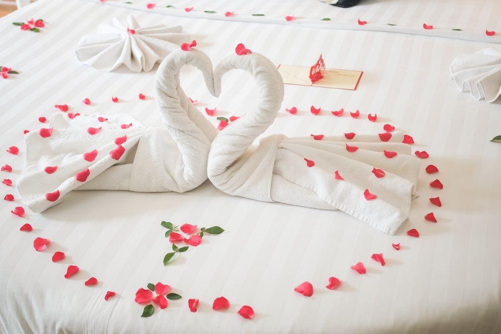 Splendid Star Suites Hotel Hanoi Bagian luar foto