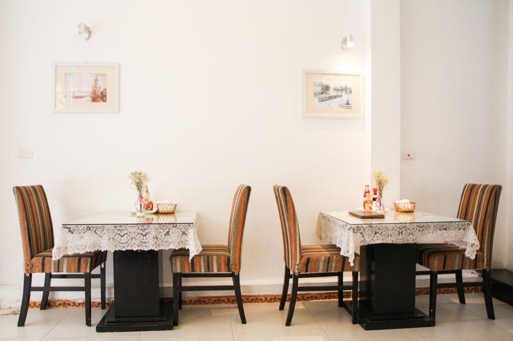 Splendid Star Suites Hotel Hanoi Bagian luar foto