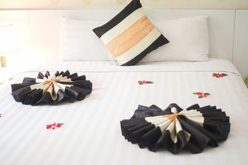 Splendid Star Suites Hotel Hanoi Bagian luar foto