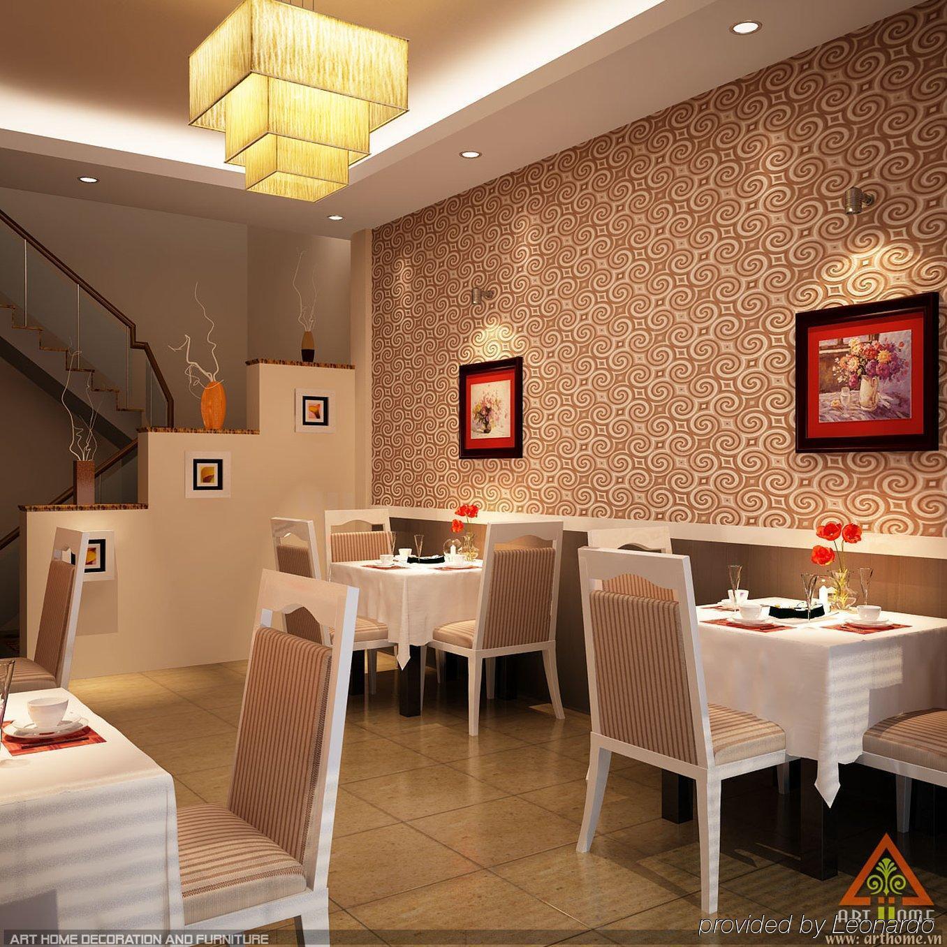 Splendid Star Suites Hotel Hanoi Bagian luar foto