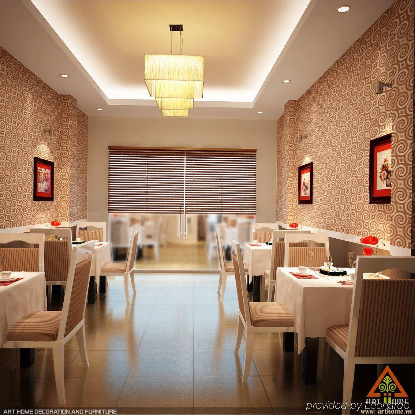 Splendid Star Suites Hotel Hanoi Bagian luar foto