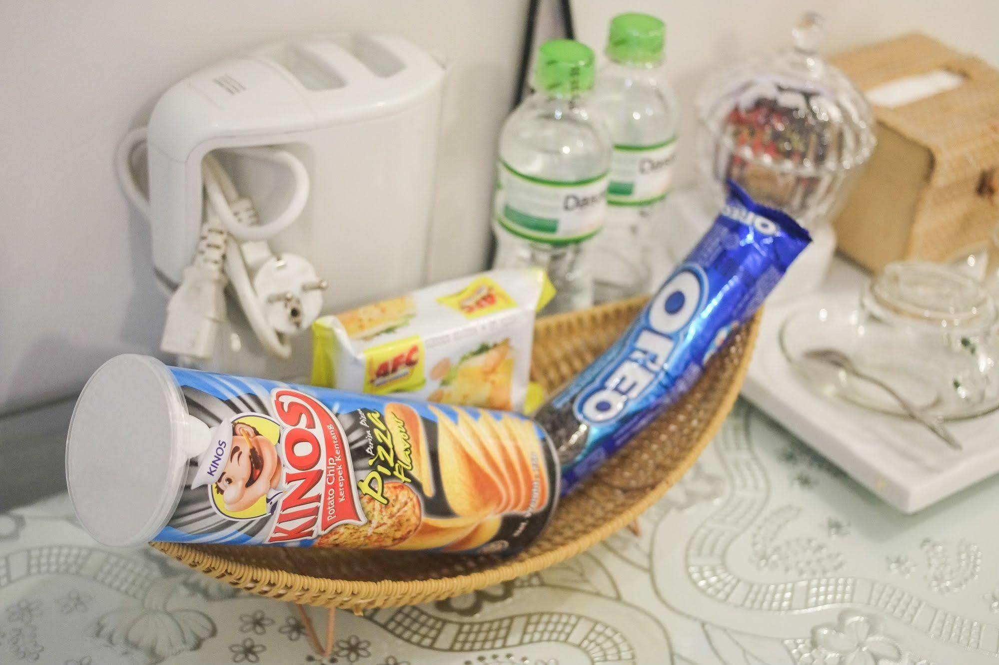 Splendid Star Suites Hotel Hanoi Bagian luar foto